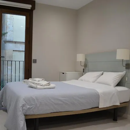 Apartamentos Suites&Homes Salamanca Room photo