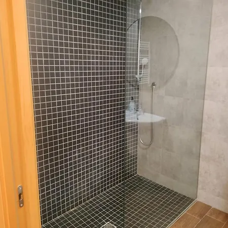 Apartamentos Suites&Homes Salamanca Room photo