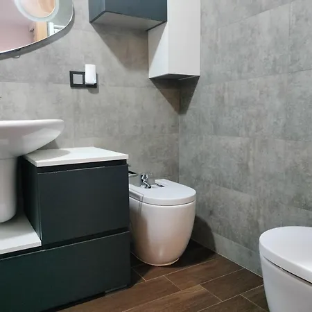 Apartamentos Suites&Homes Salamanca Room photo