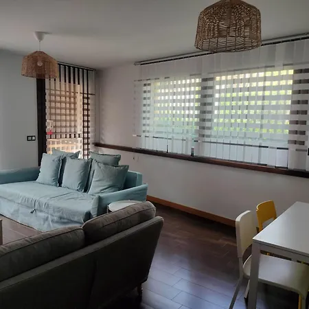 Apartamentos Suites&Homes Salamanca Room photo