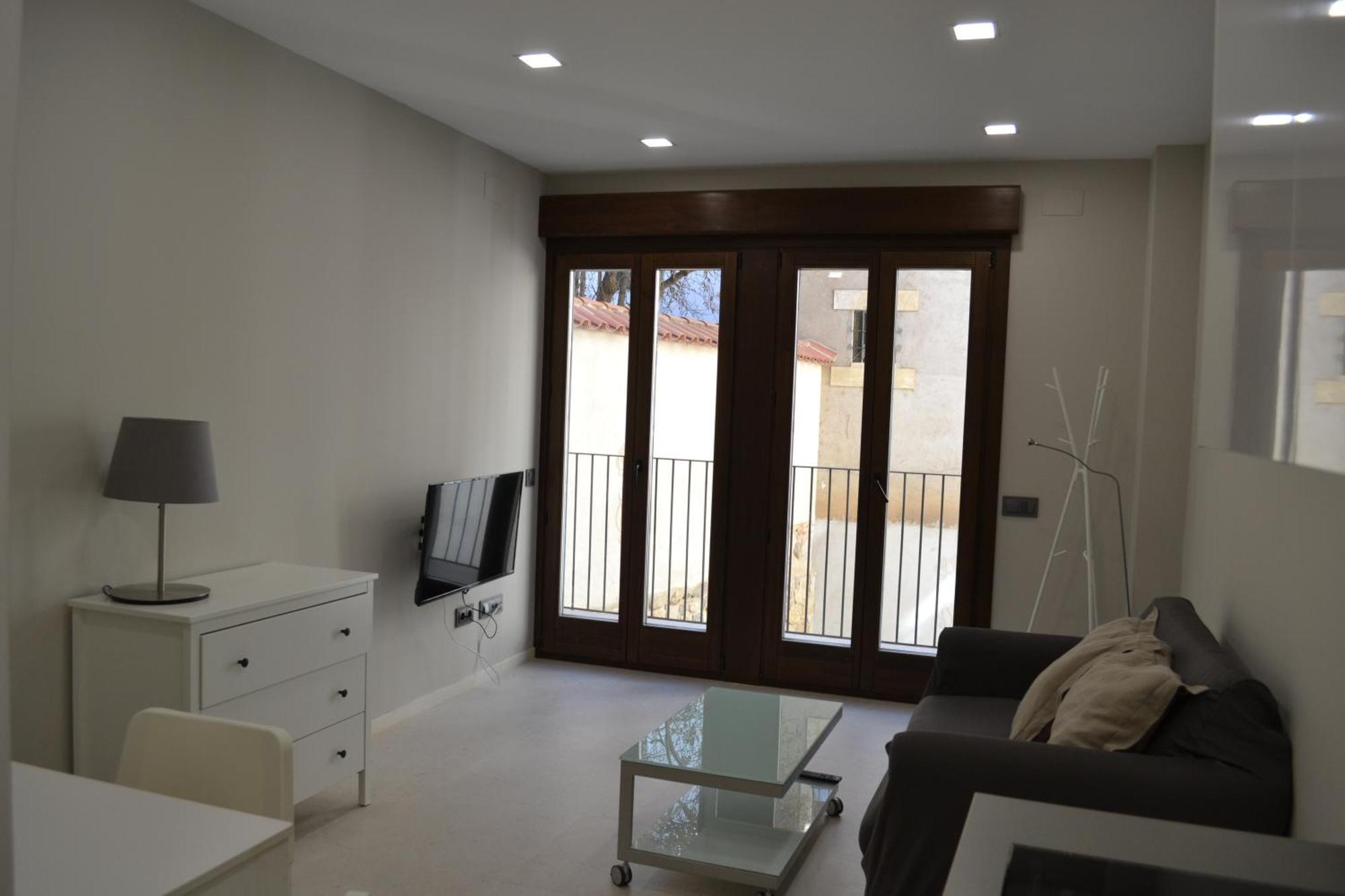 Suites&homes
