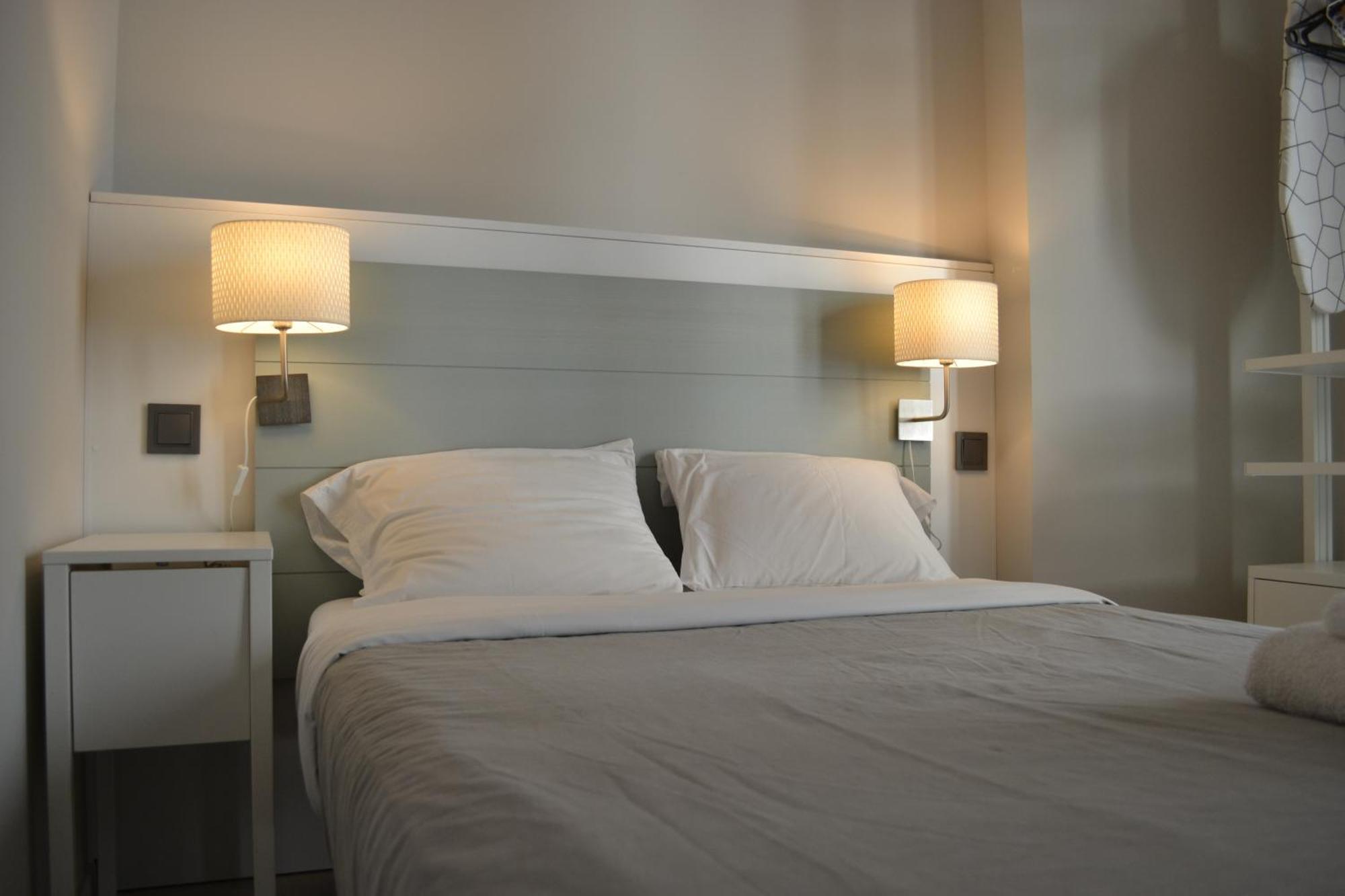 Suites&homes
