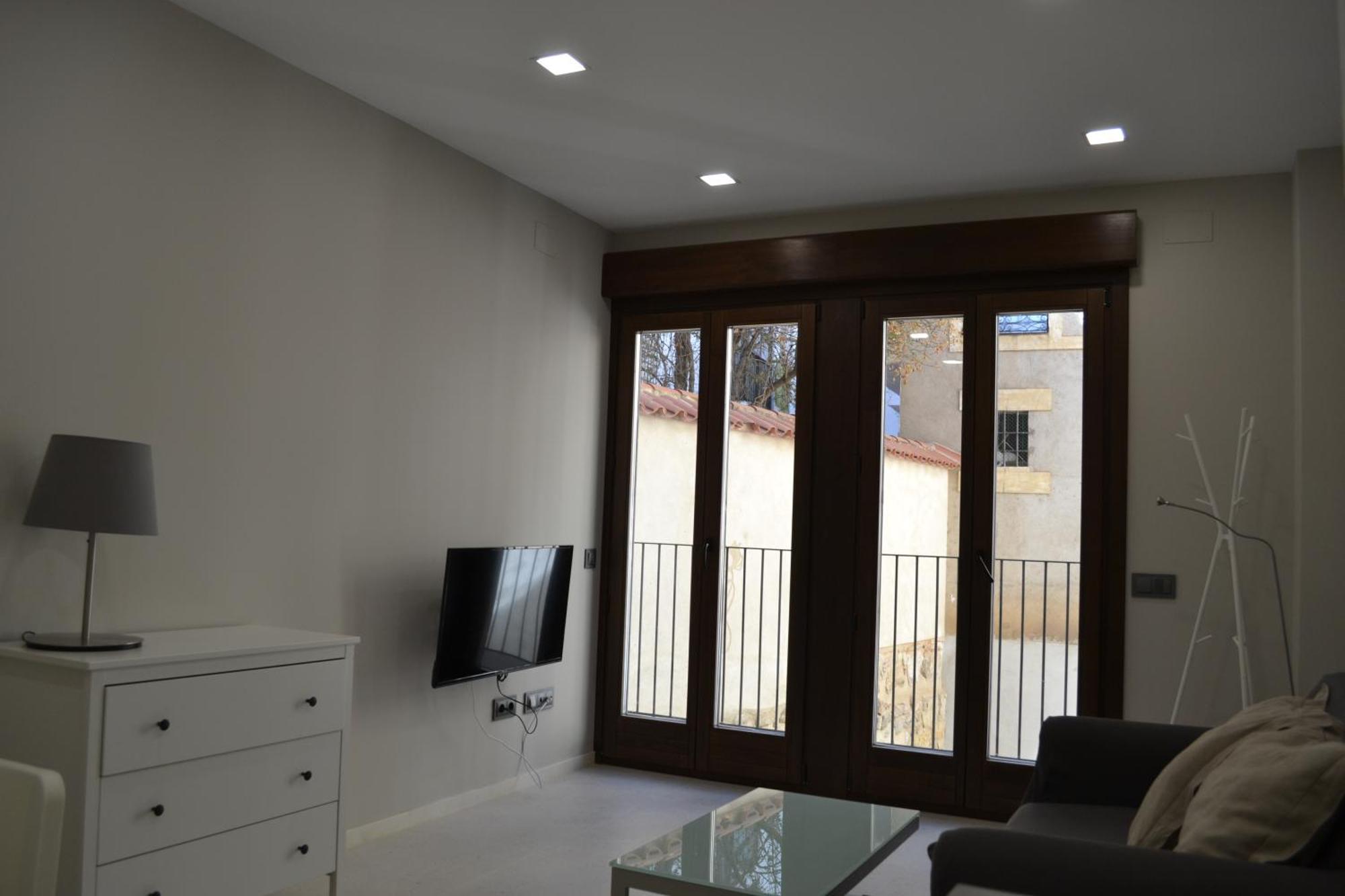 Suites&homes