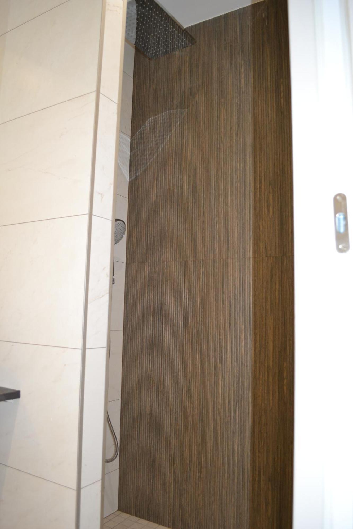 Suites&homes Appartement