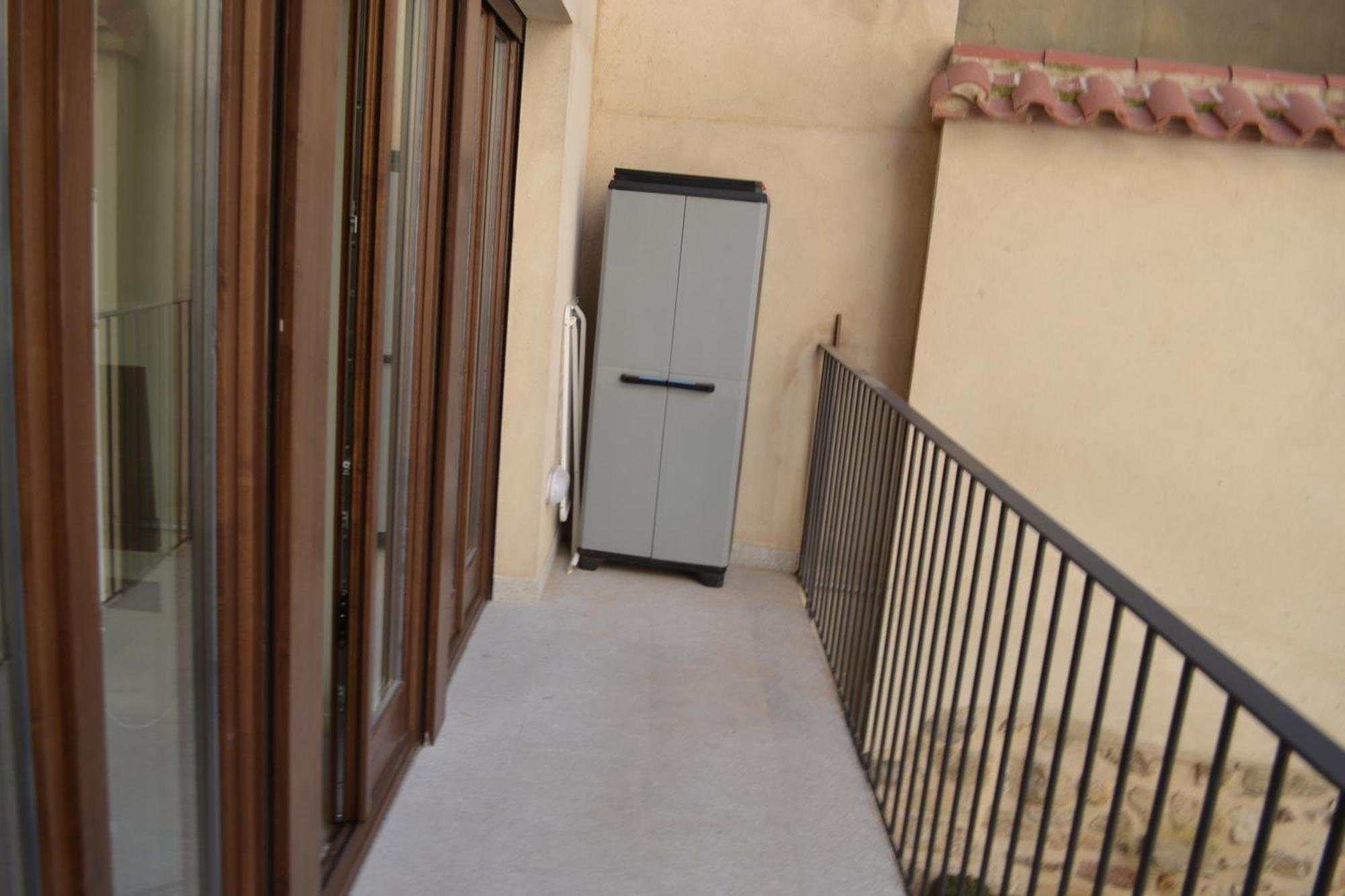 Suites&homes Appartement