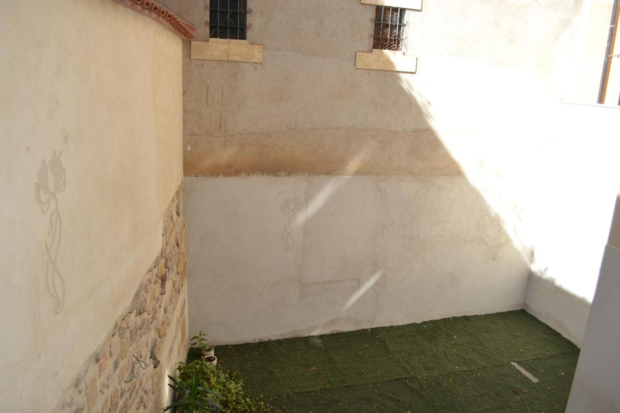Suites&homes Appartement *