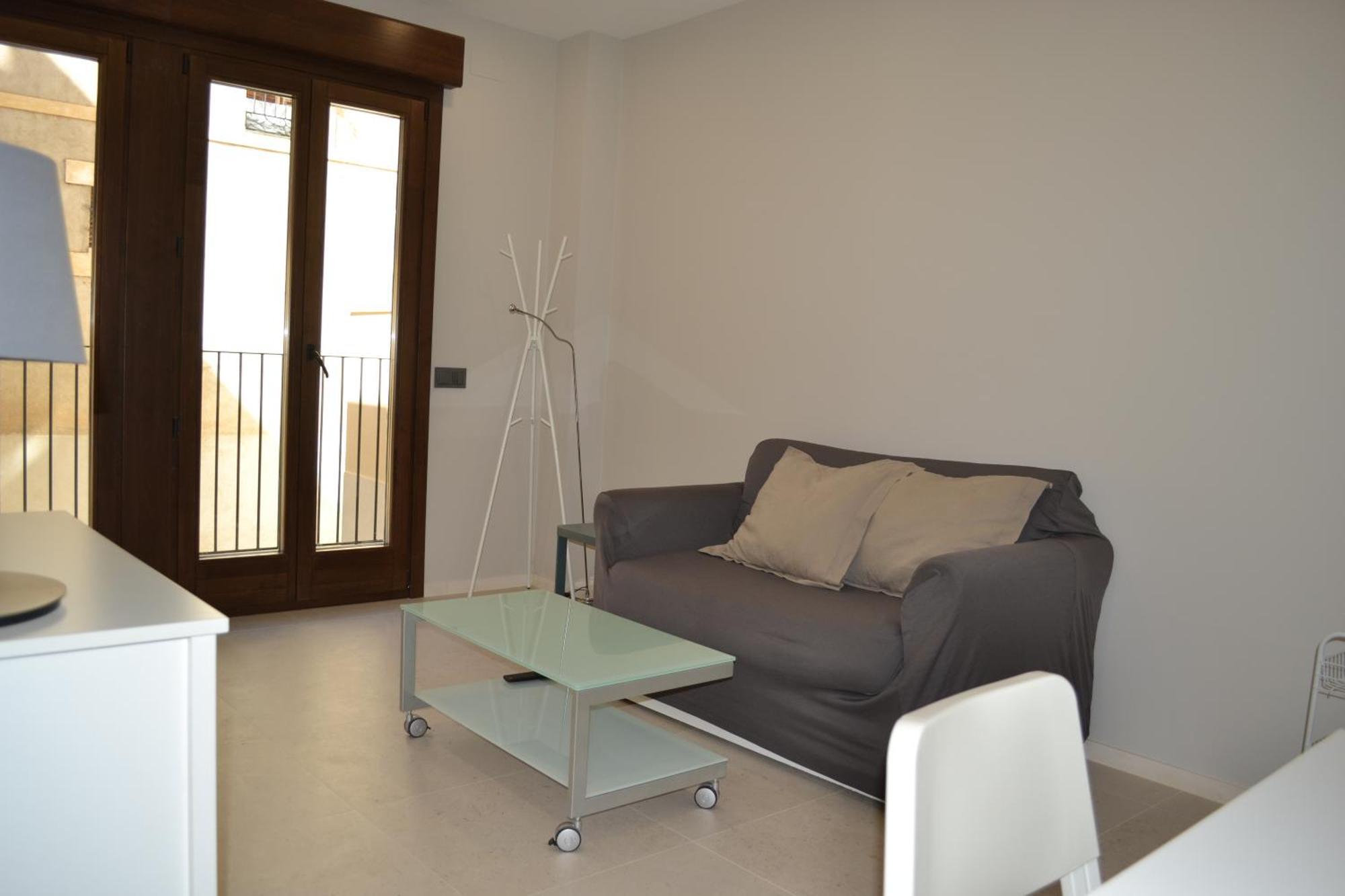 Suites&homes