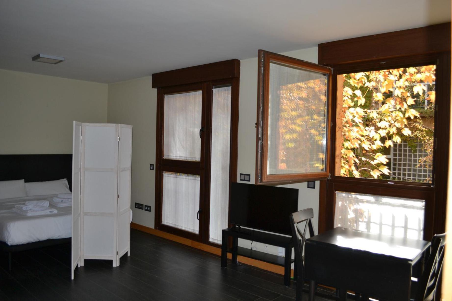 Suites&homes