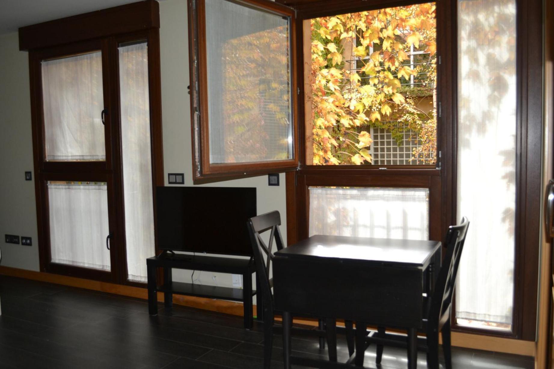Appartement Suites&homes *
