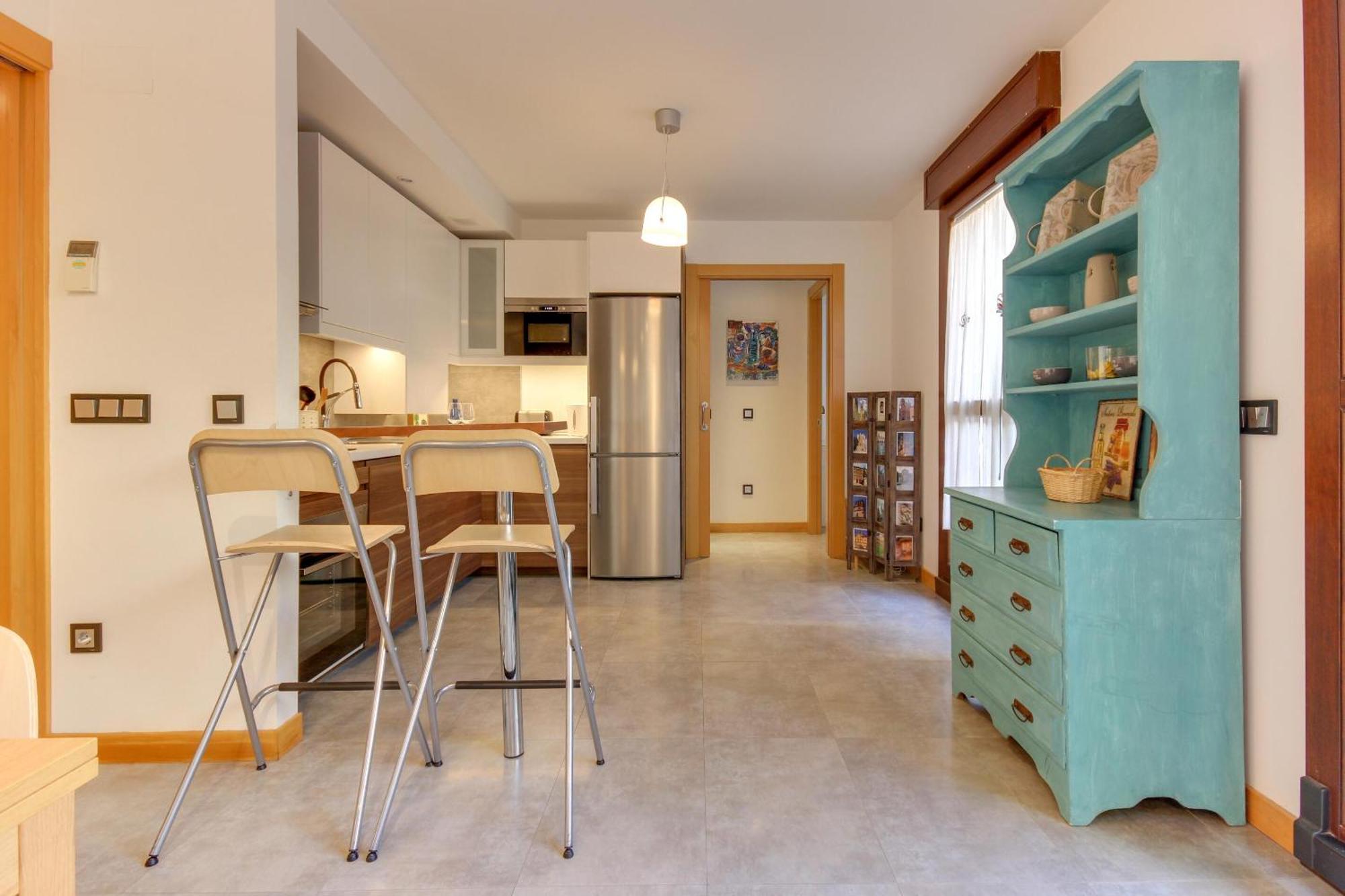 Suites&homes *