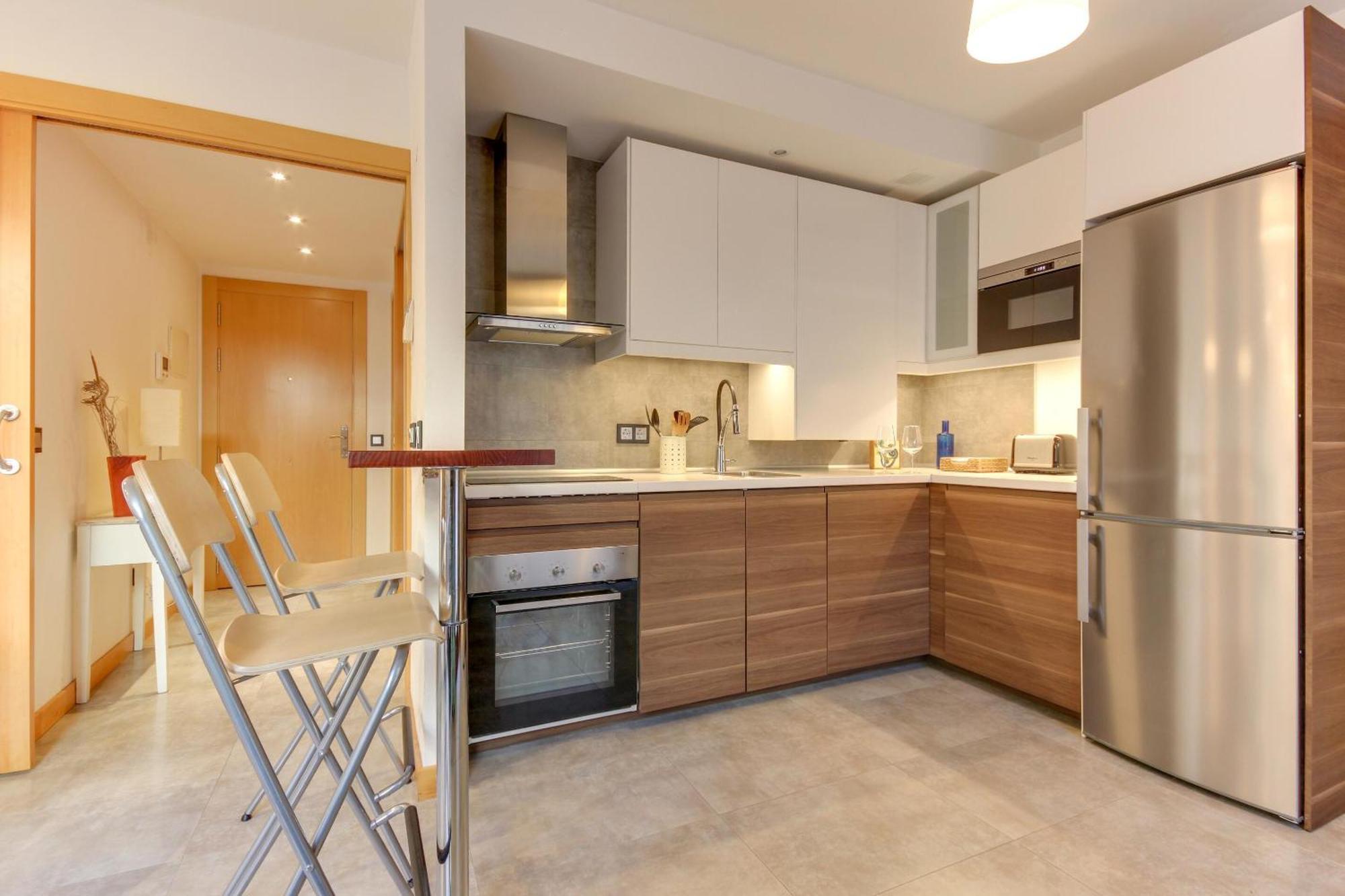 Suites&homes