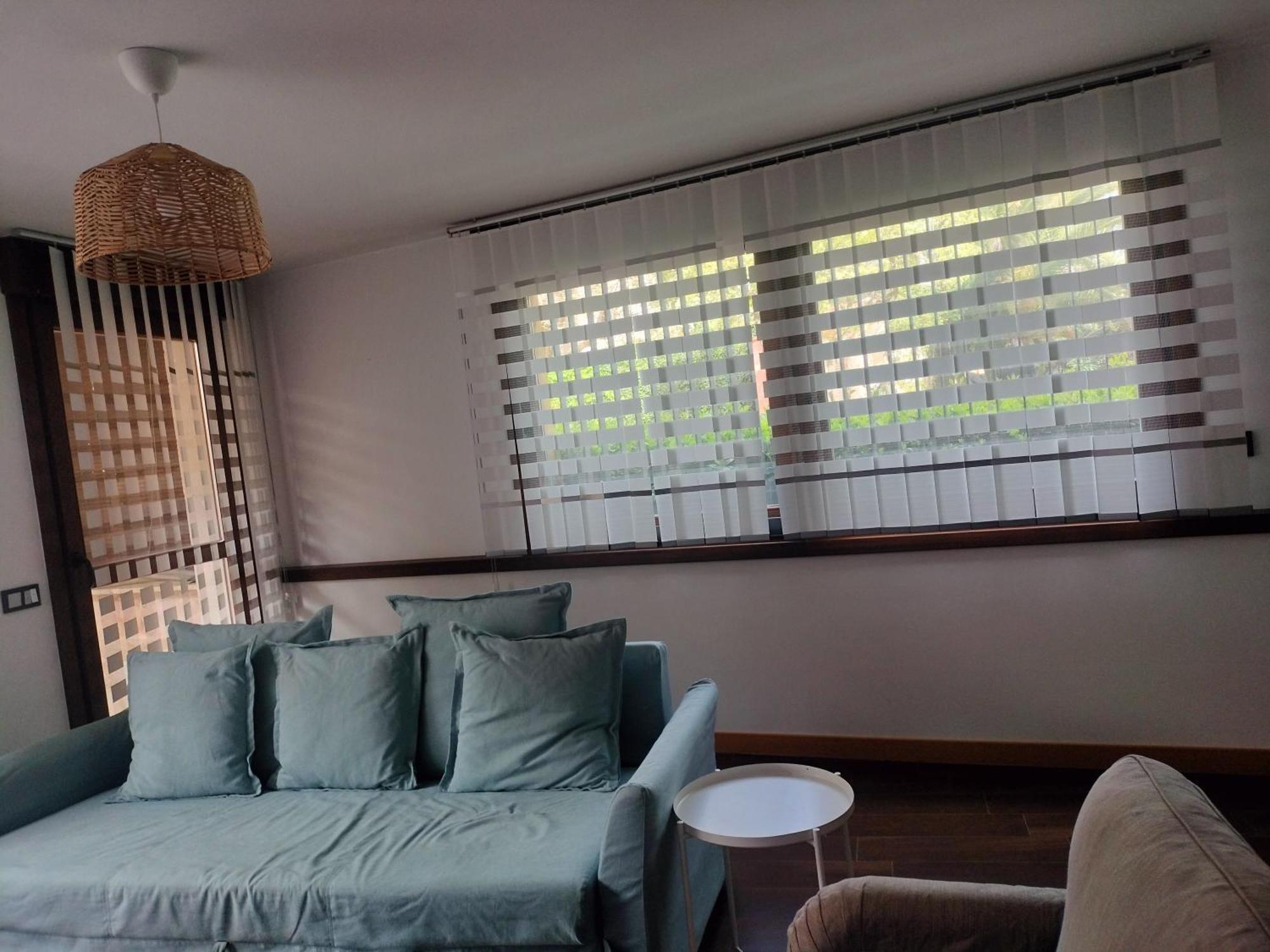Suites&homes *