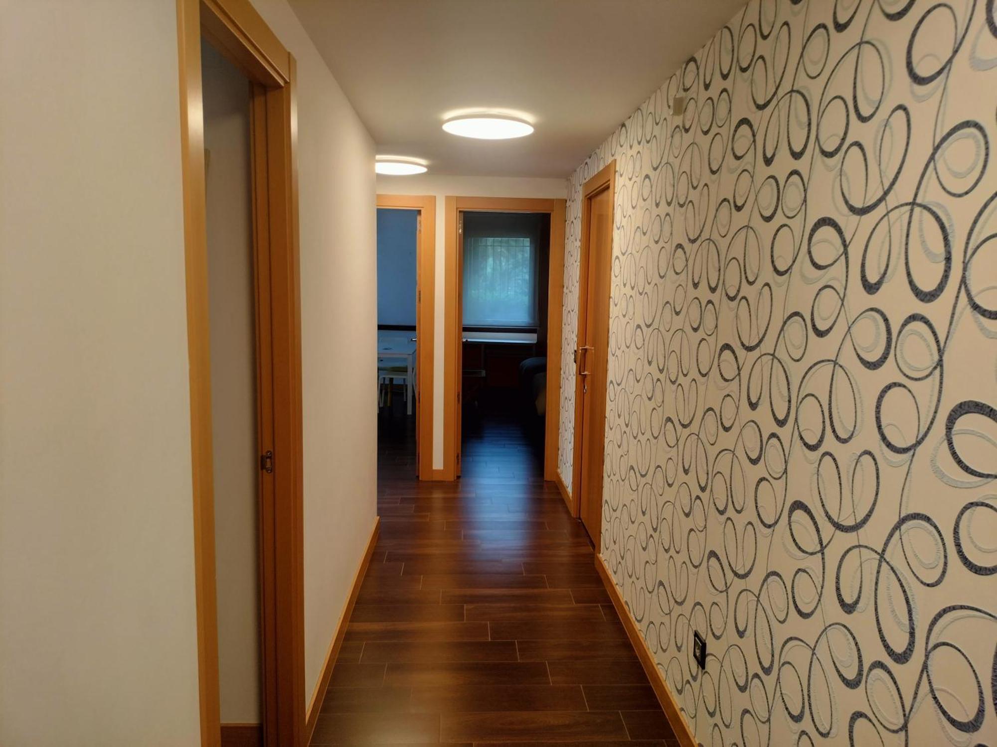 Suites&homes *