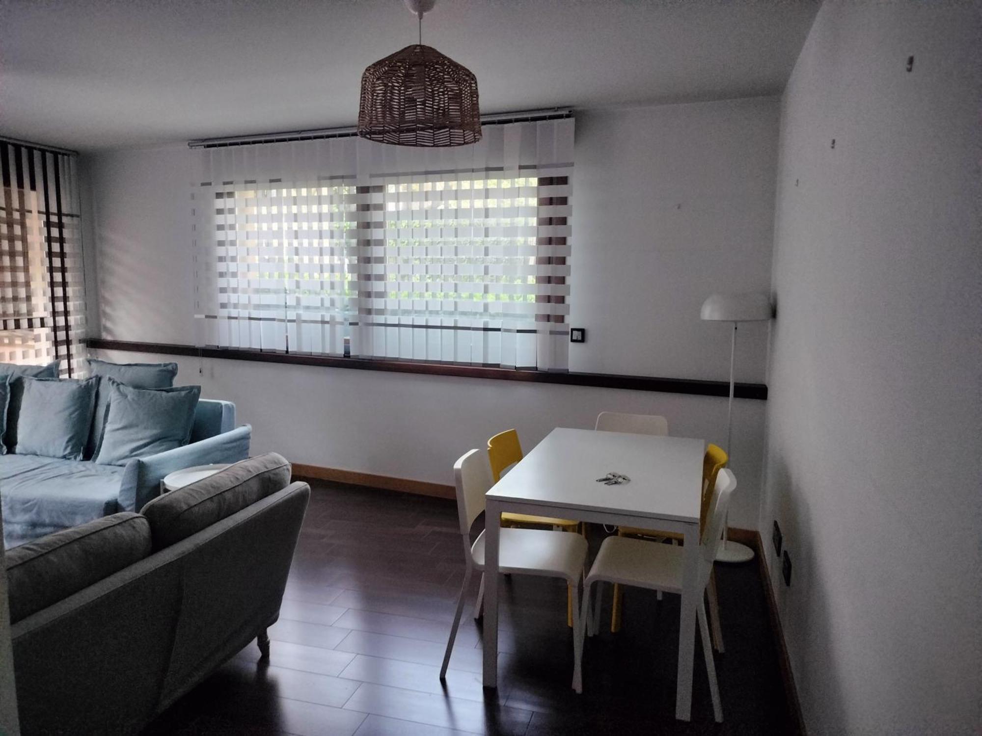 Suites&homes * Salamanque
