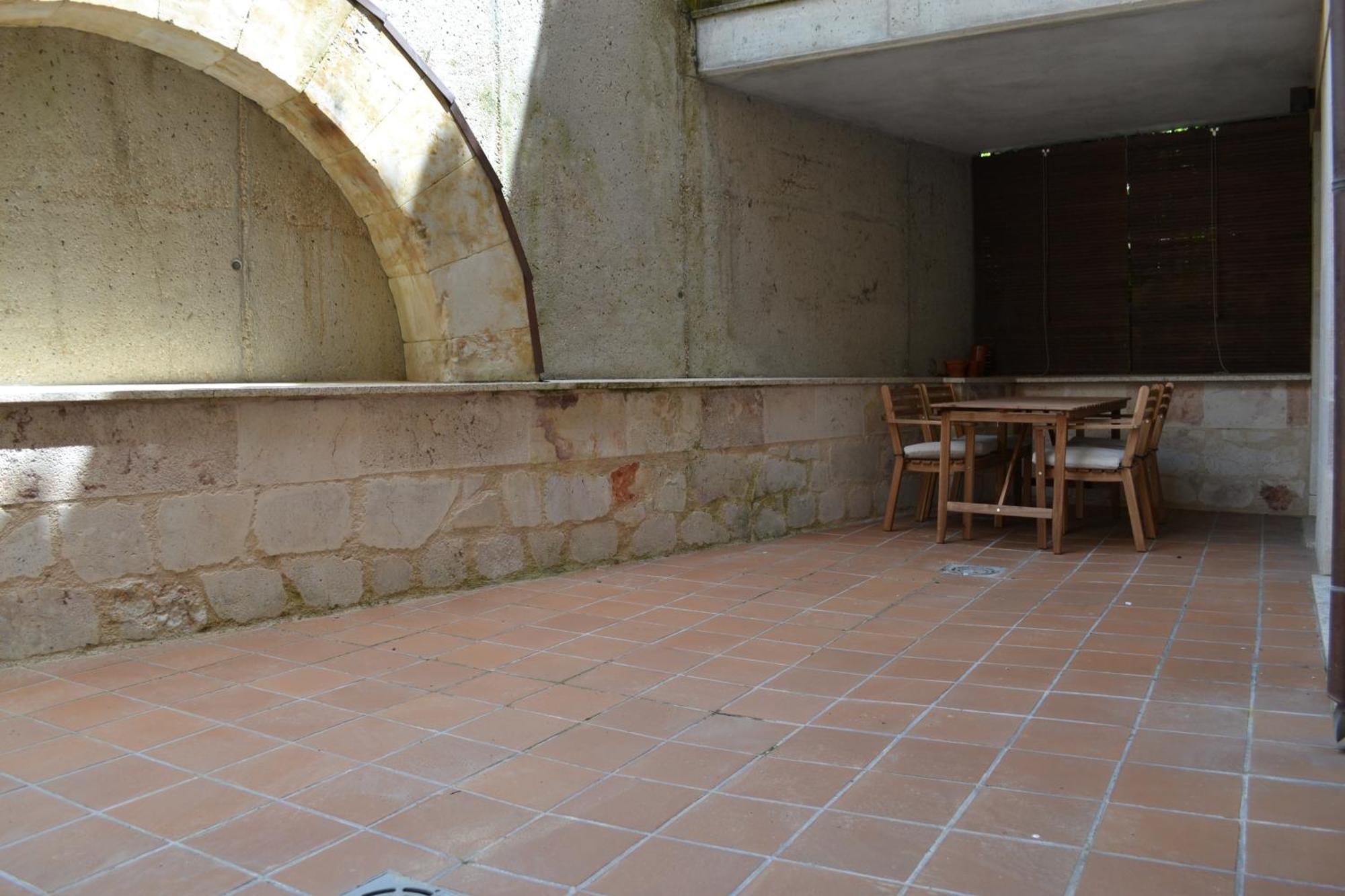 Apartament Suites&homes