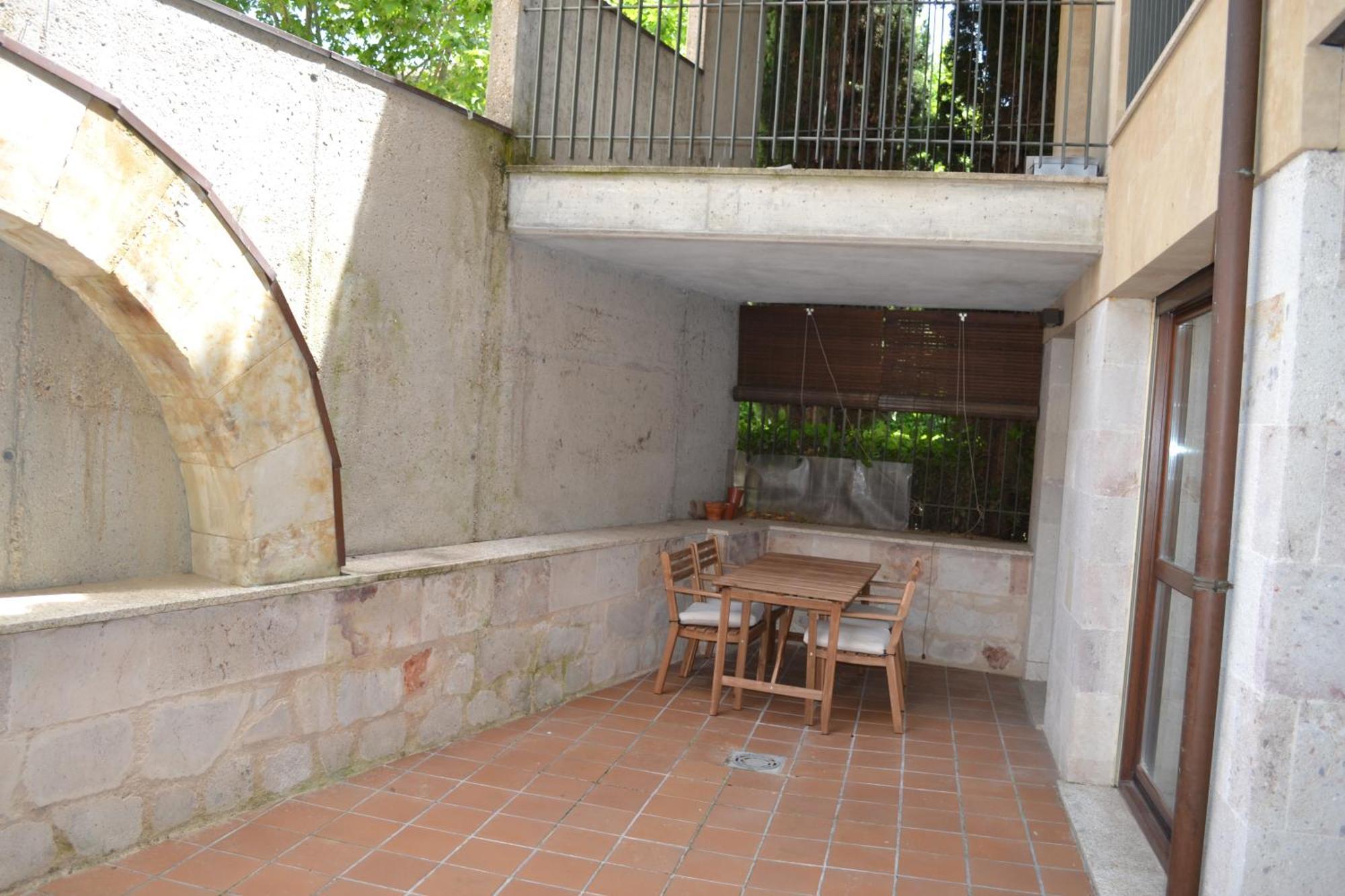 Suites&homes Apartament *