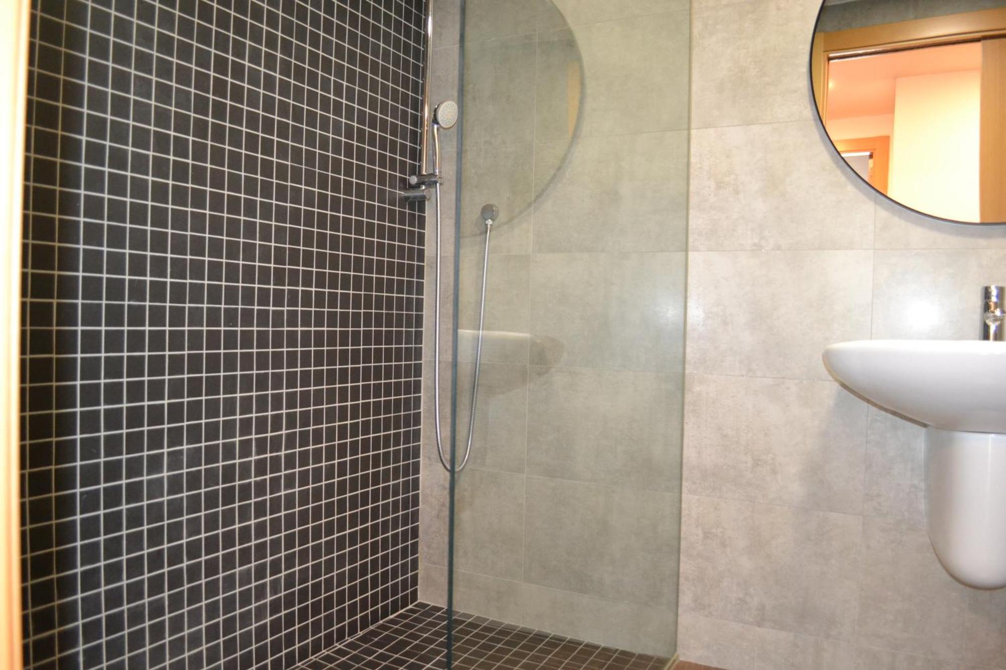 Suites&homes Apartament Salamanka