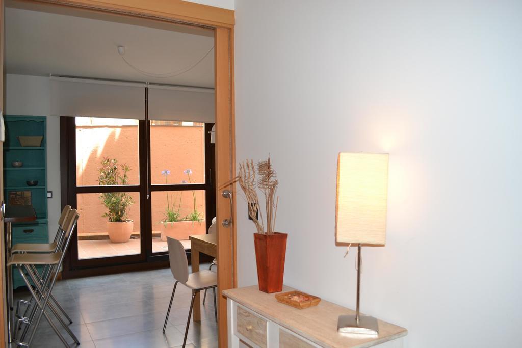 Suites&homes Salamanca