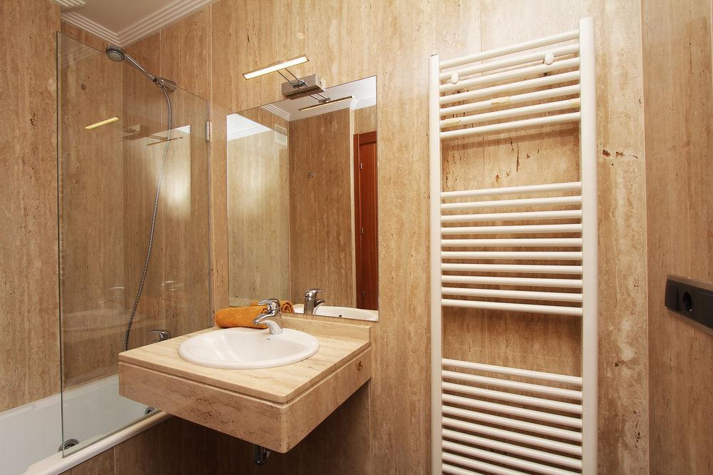 Suites&homes Salamanque