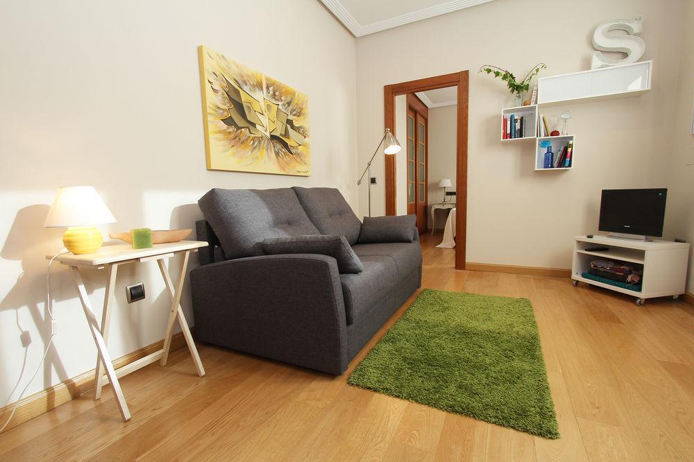 Suites&homes
