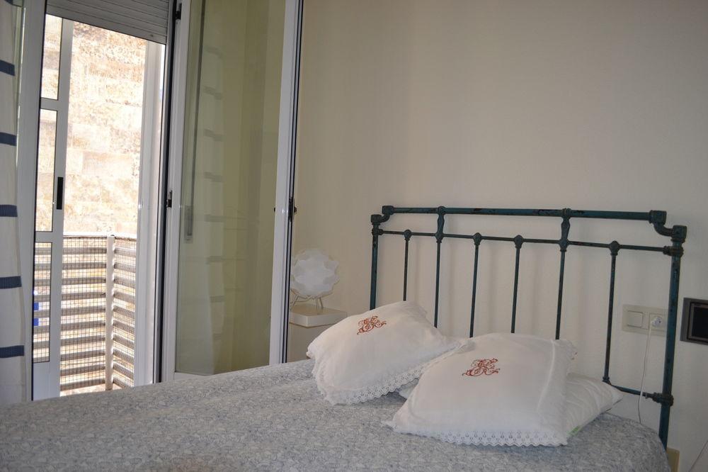 Suites&homes