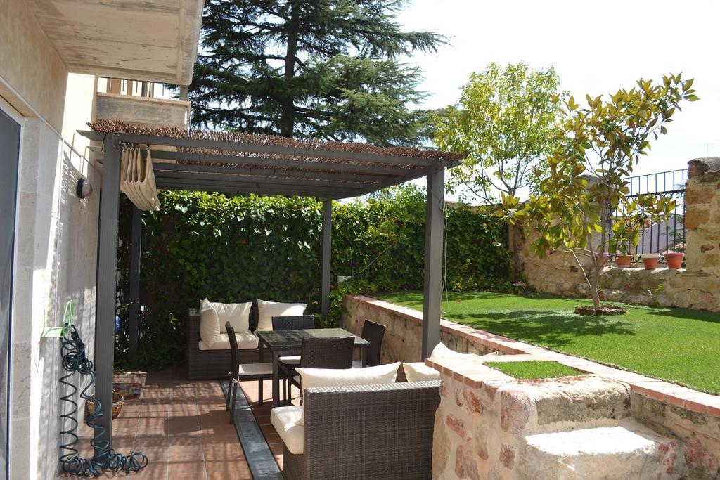 Suites&homes