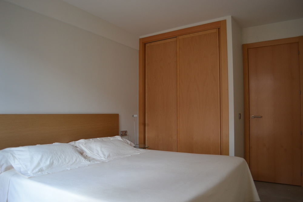 Appartement Suites&homes *
