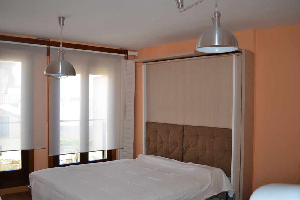 Suites&homes *