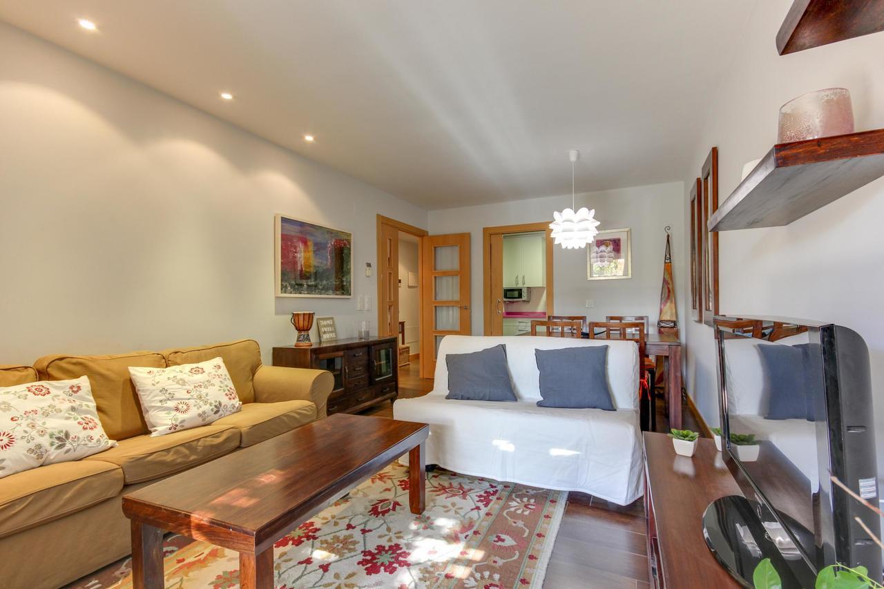 Suites&homes