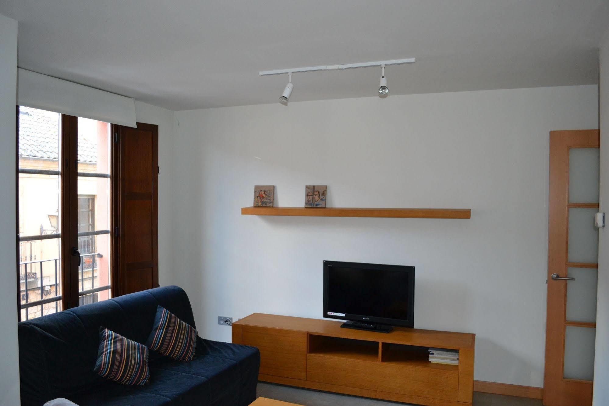 Apartament Suites&homes