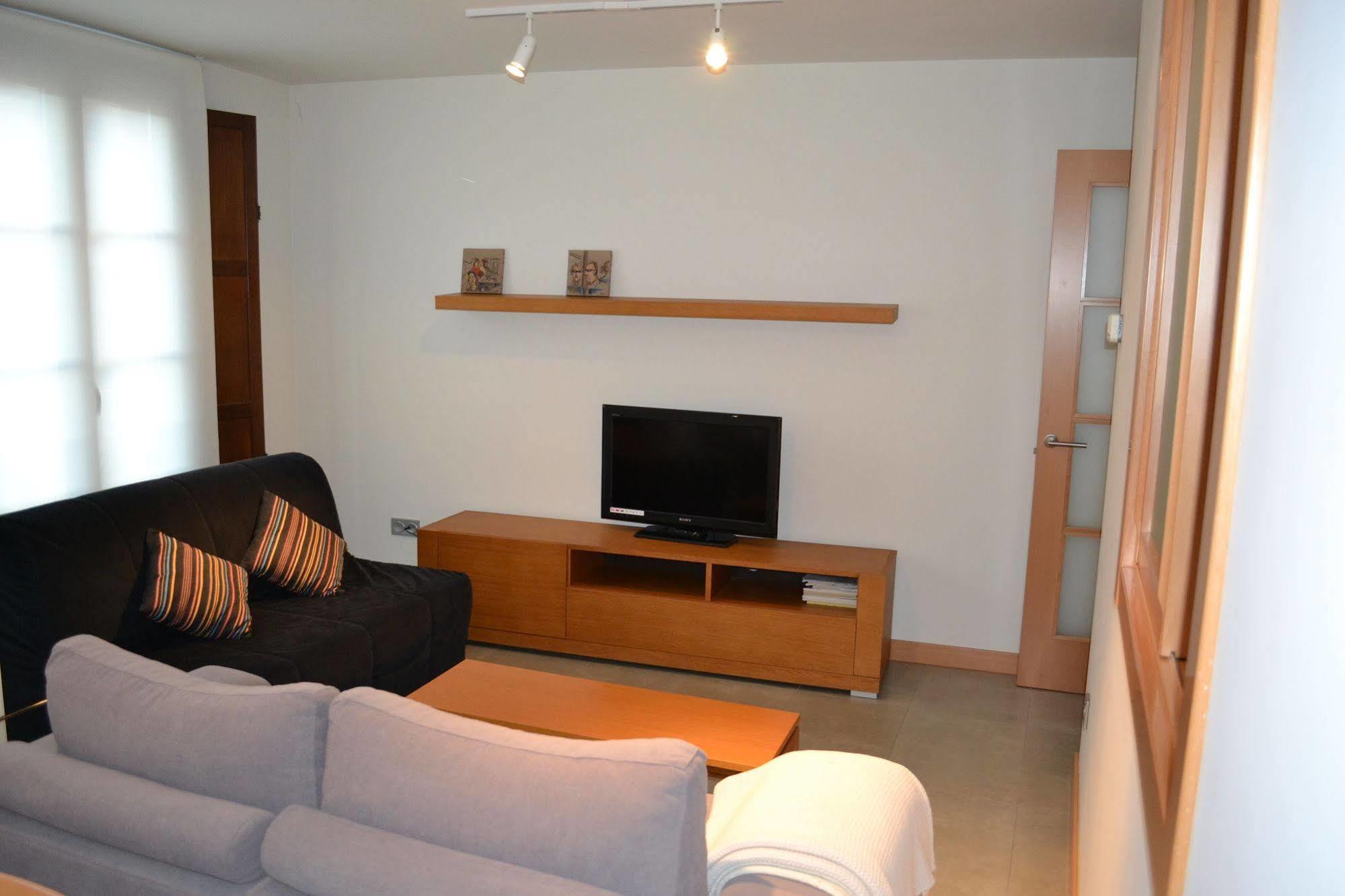 Suites&homes Salamanca