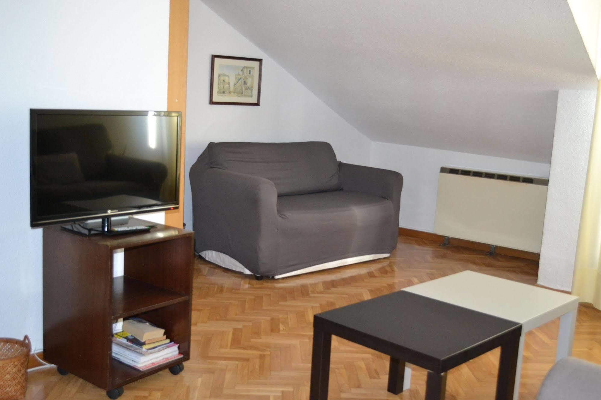 Suites&homes
