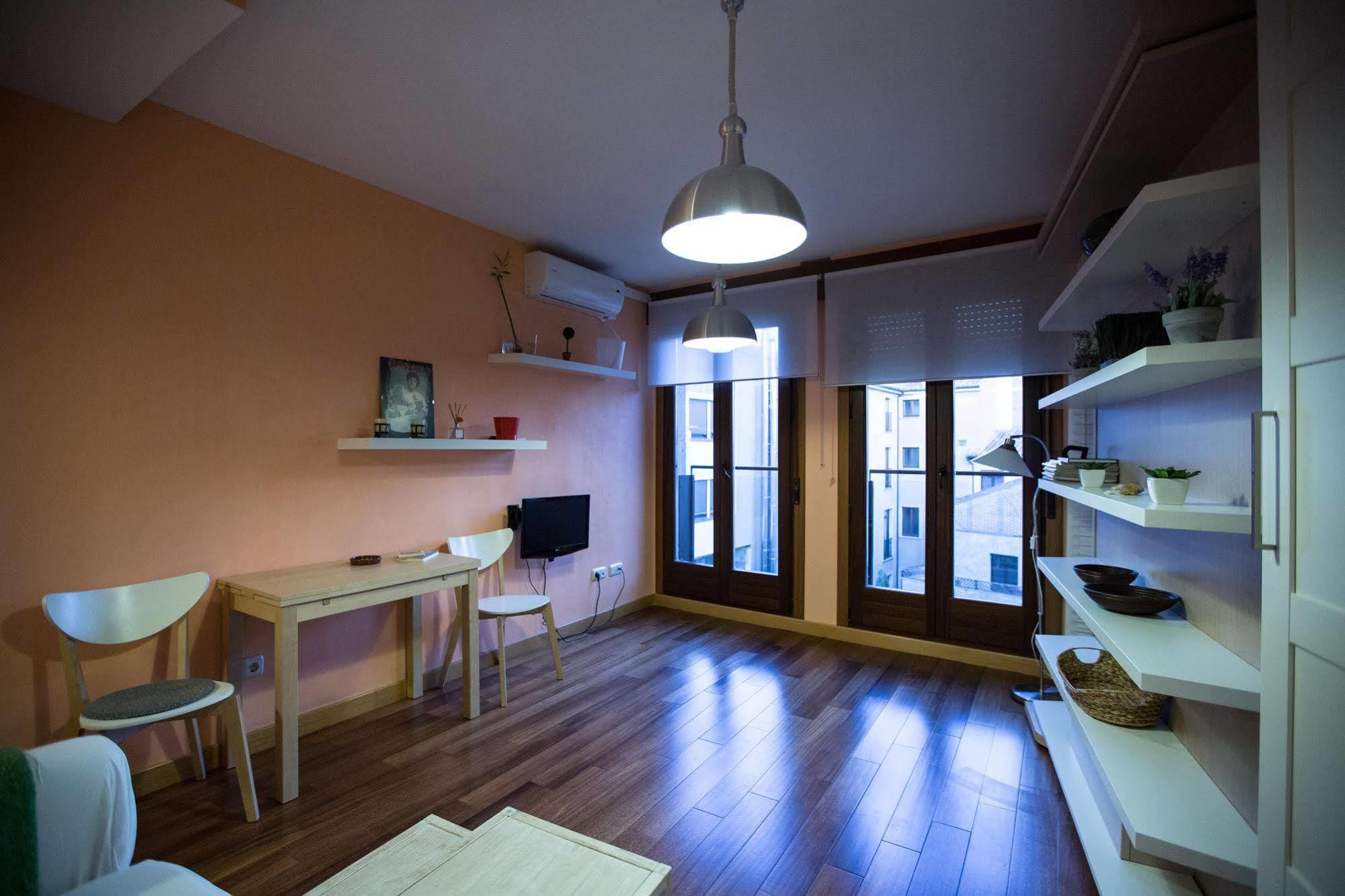 Suites&homes