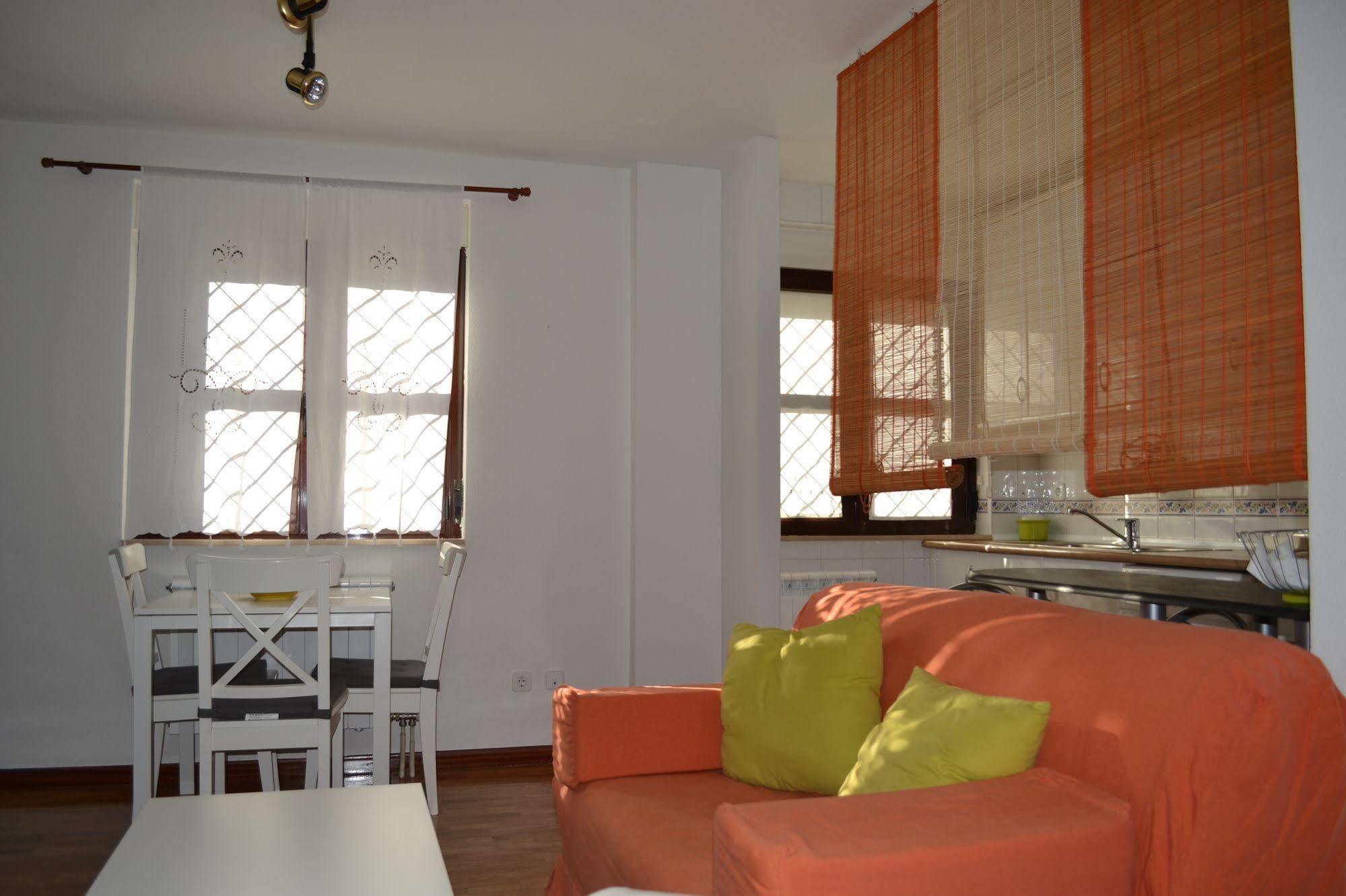 Suites&homes *