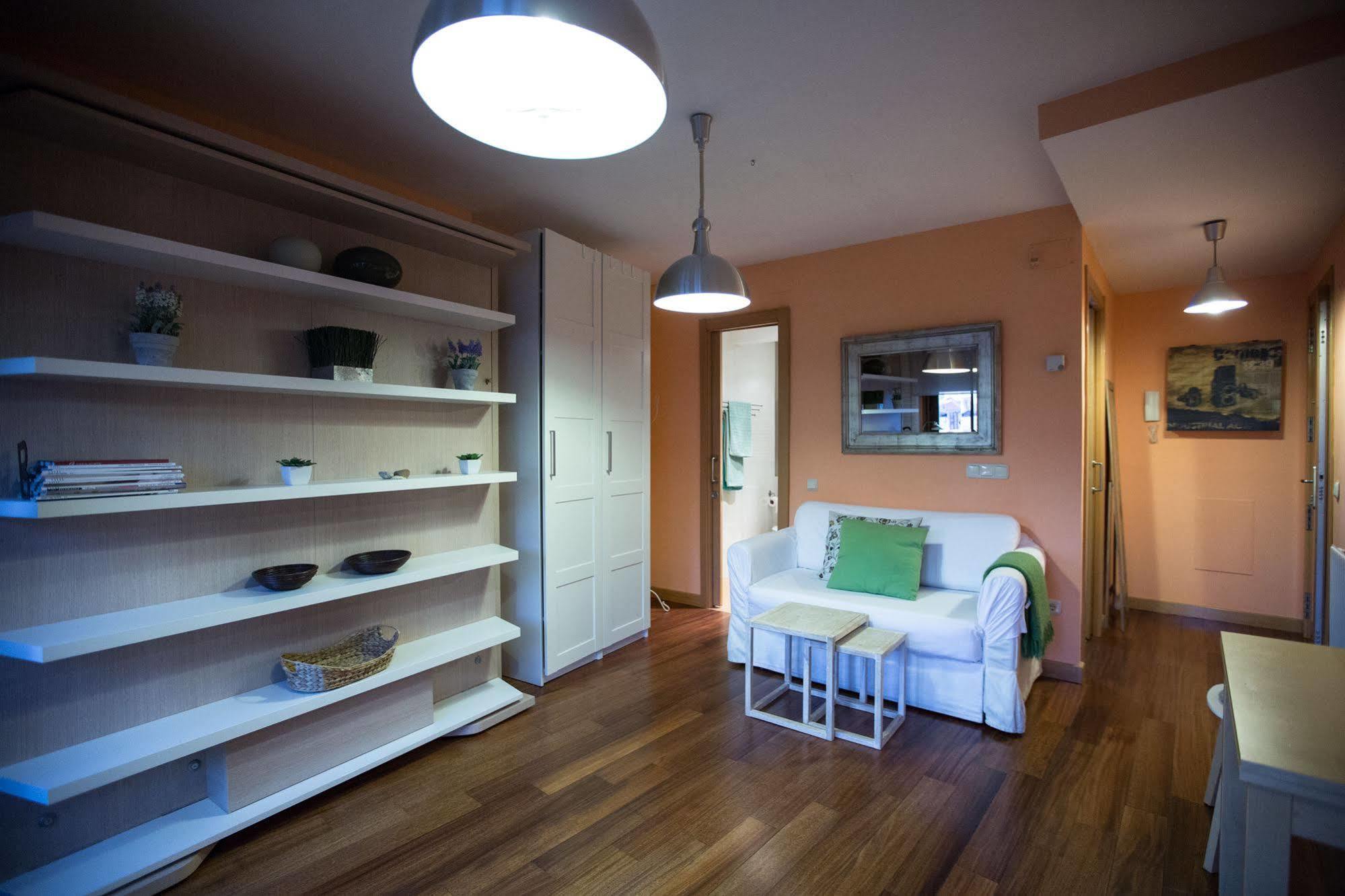 Suites&homes Appartement