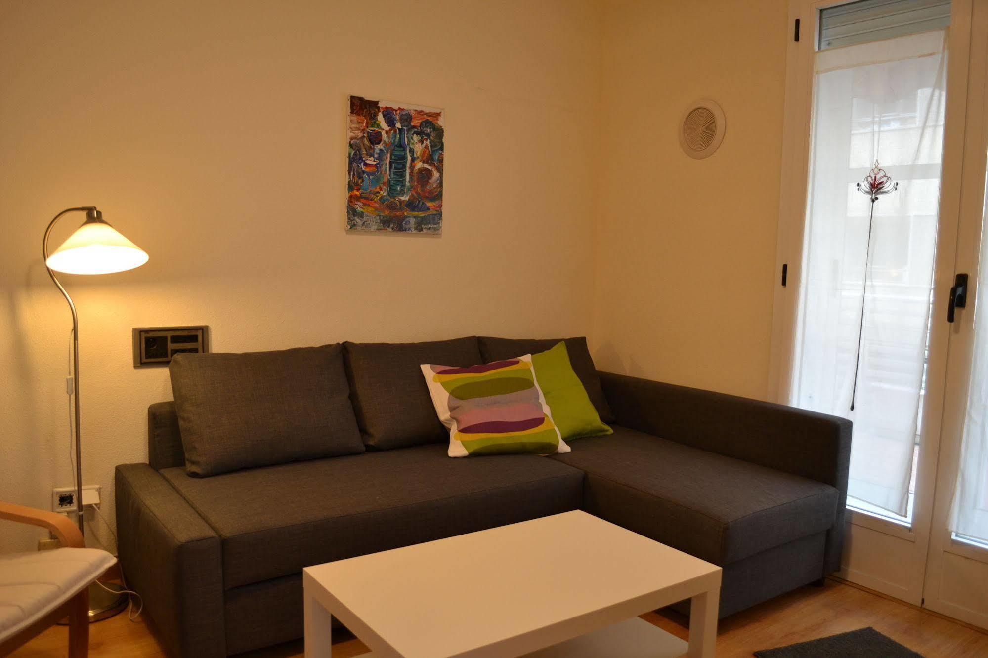 Suites&homes Apartament
