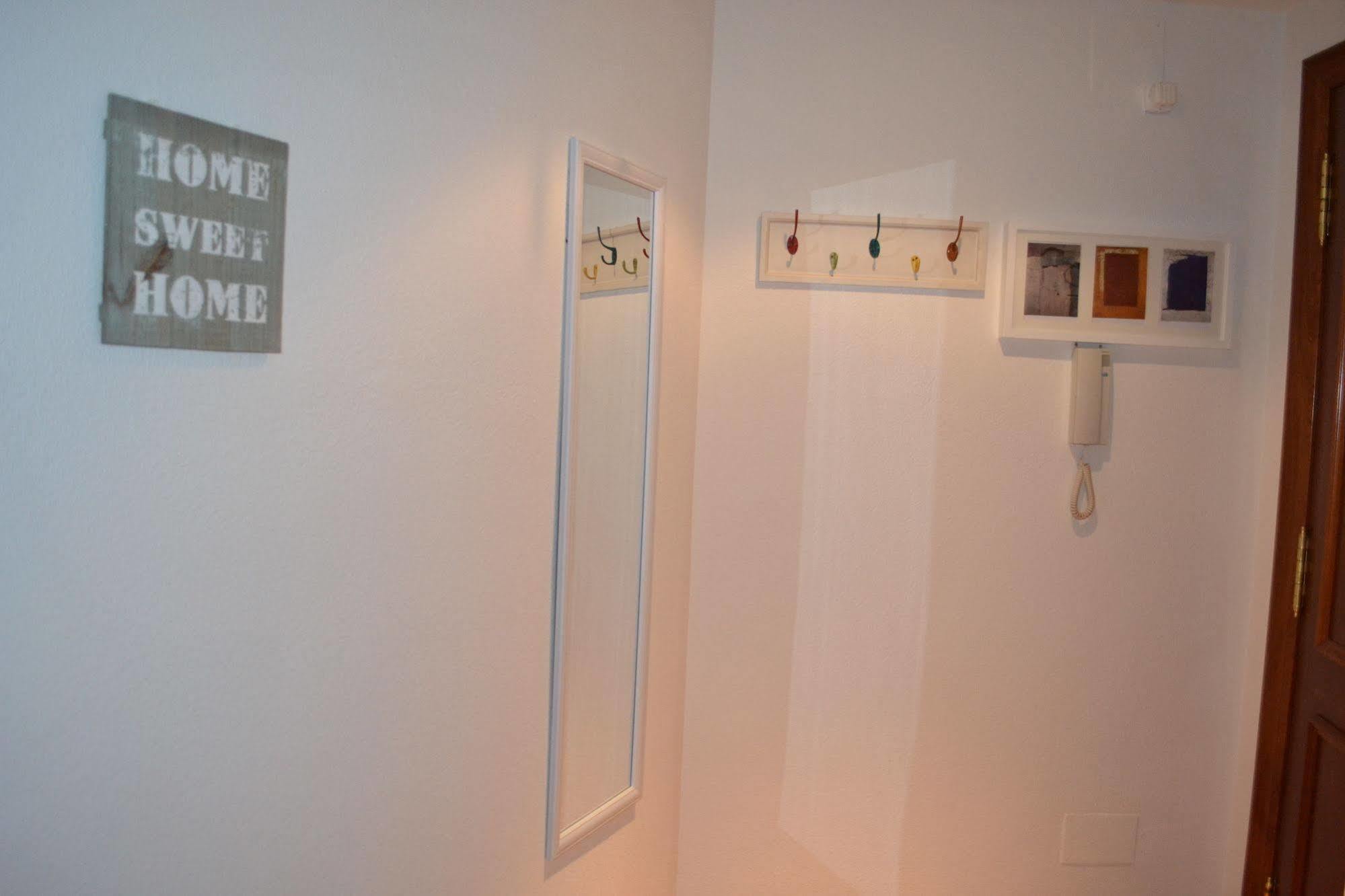 Suites&homes