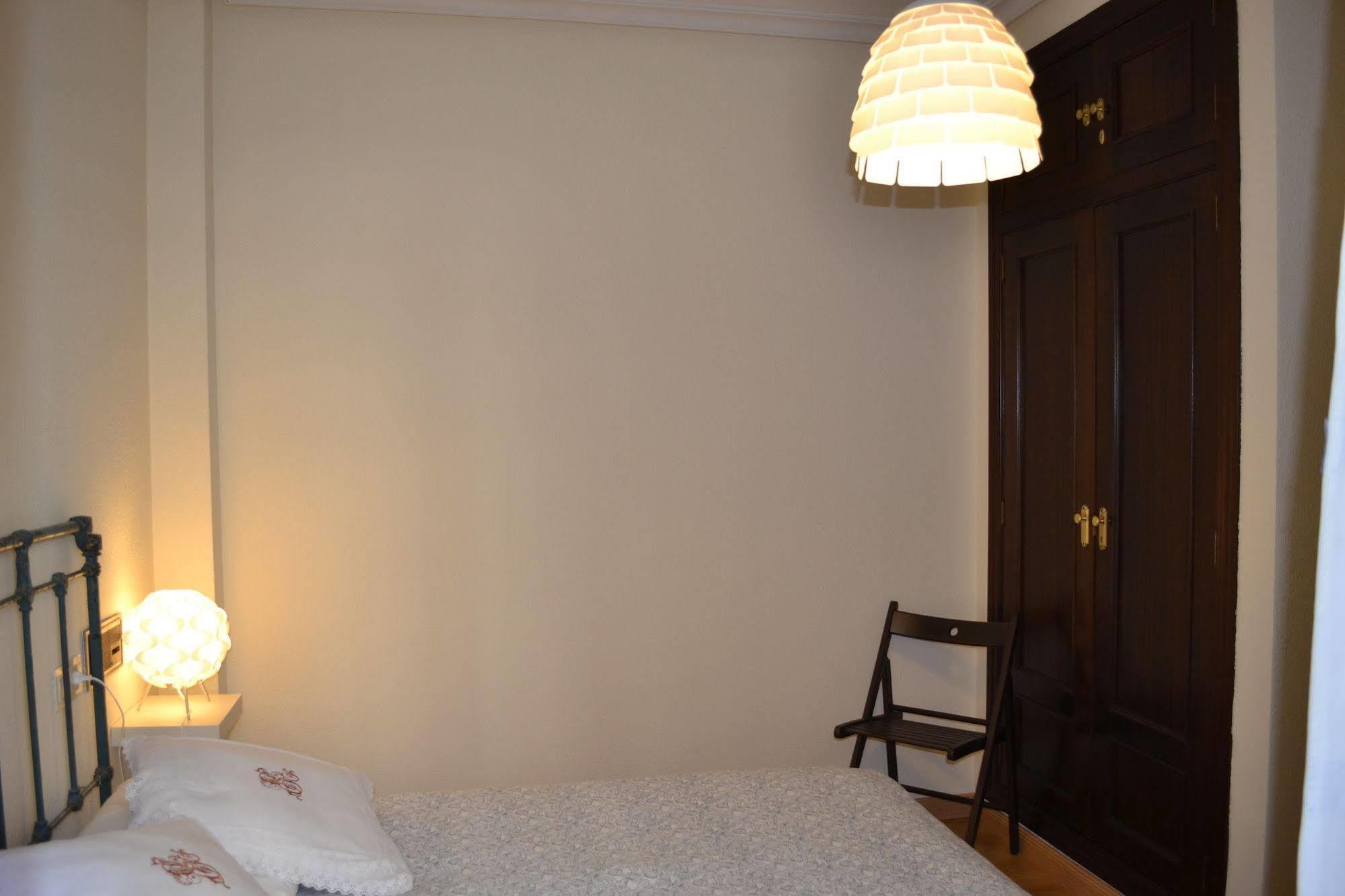 Suites&homes Appartement *