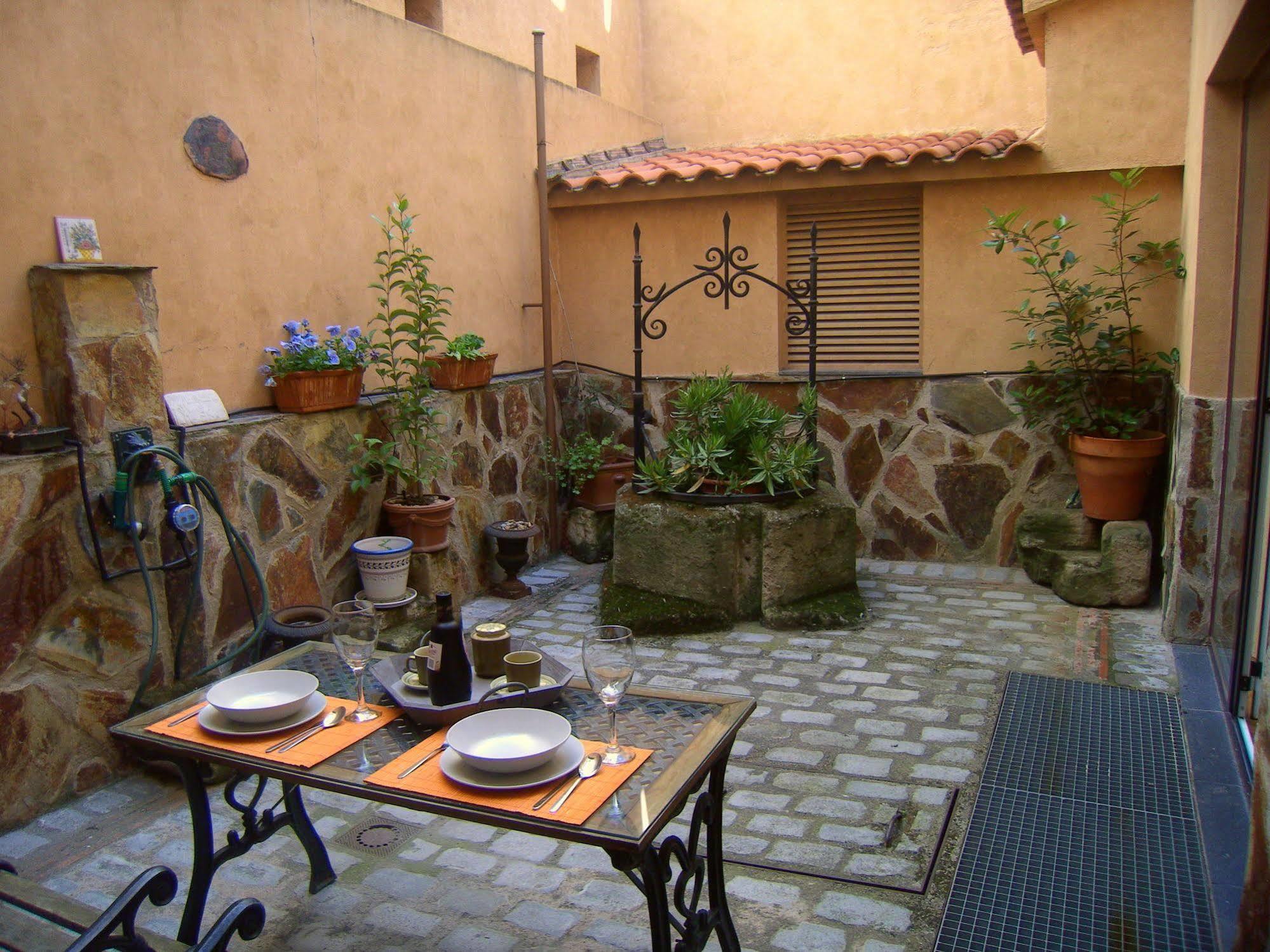 Suites&homes